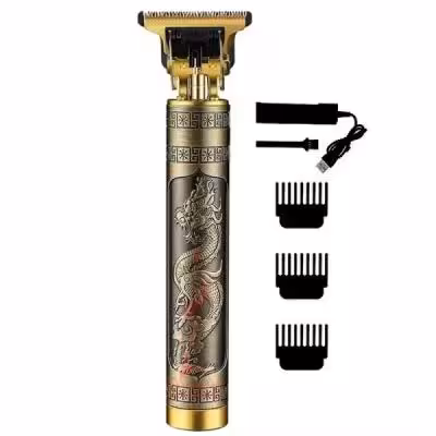 ماشین اصلاح صفر زن وال مدل T 2024