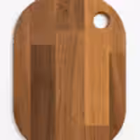 تخته گوشت فنیس  FENICE LUMBER L