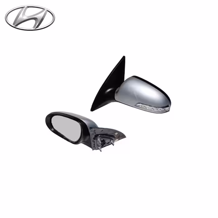 آینه چپ هیوندای I30