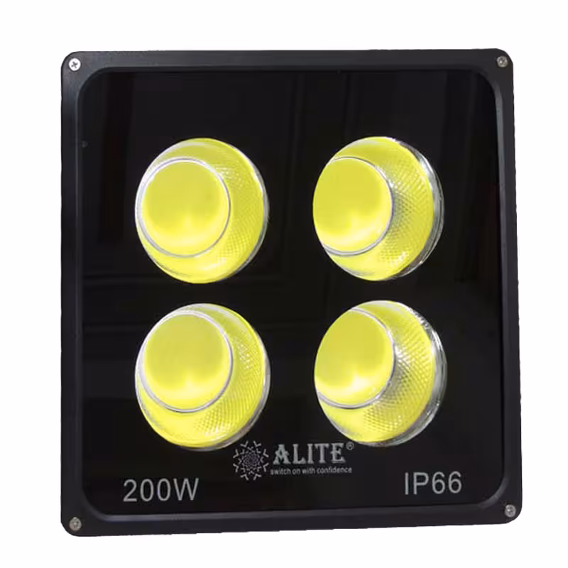 پرژکتور 200 وات ALITE