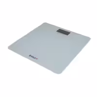 ترازو دیجیتال بی ول B.Well WK-166