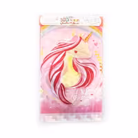 سفره اسب تک شاخ