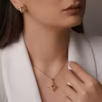 نیم ست Square رادیوم.