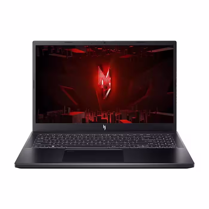 قیمت لپ تاپ ایسر Nitro 15 ANV15-51-914J i9 13900H 32GB 1TB