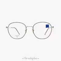 عینک طبی زایس 22115