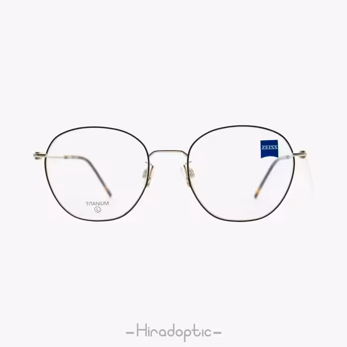 عینک طبی زایس 22115