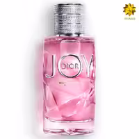 Dior Joy Edp Intense 90ml