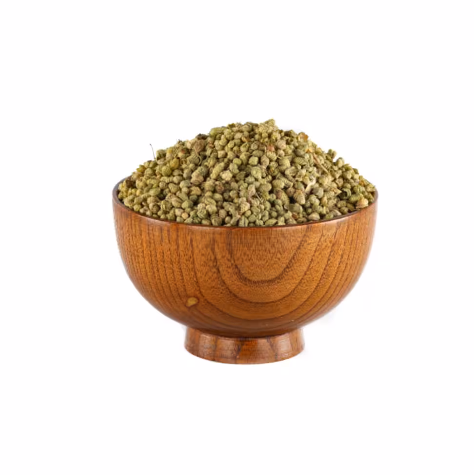 ادویه اورگانو [ارگانو]