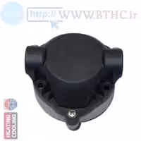 کلگی پمپ تصفیه آب خانگی 4409 (10 عددی )