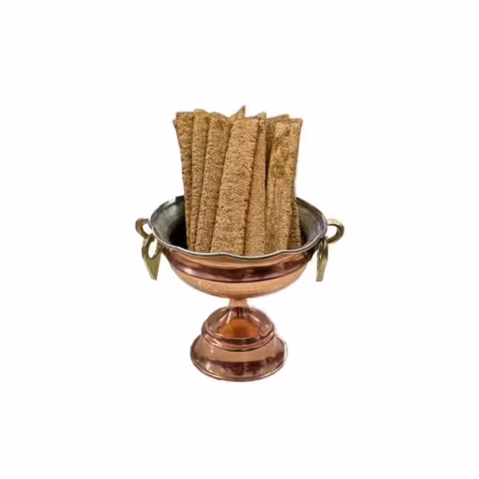 چوکو اسنک با طعم کاکائو فله 1000 گرمی