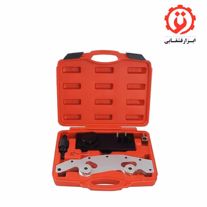 ابزار تایم بی ام و سری M52/54/56 فورس مدل 905G1