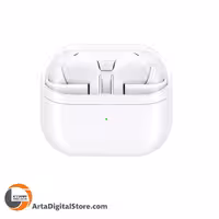 هدفون بلوتوثی Samsung Galaxy Buds 3 Pro