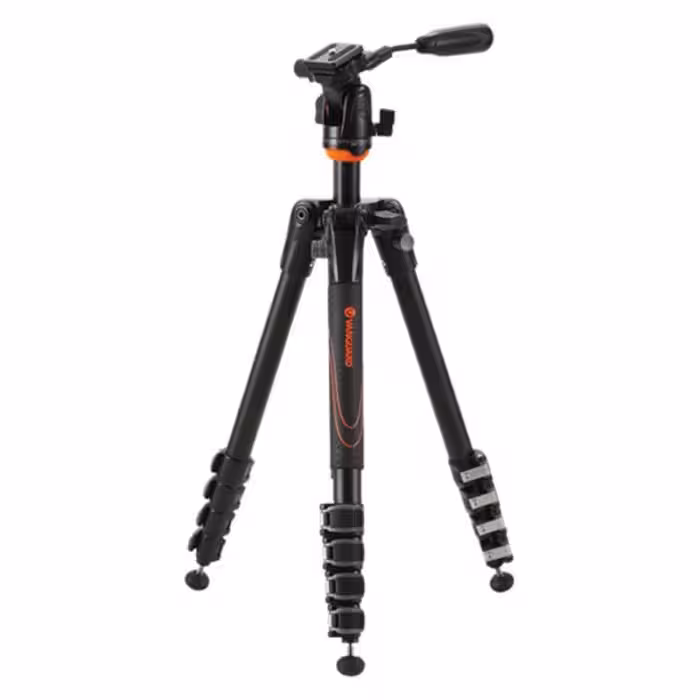 سه پایه ونگارد Vanguard VEO 235AP Tripod