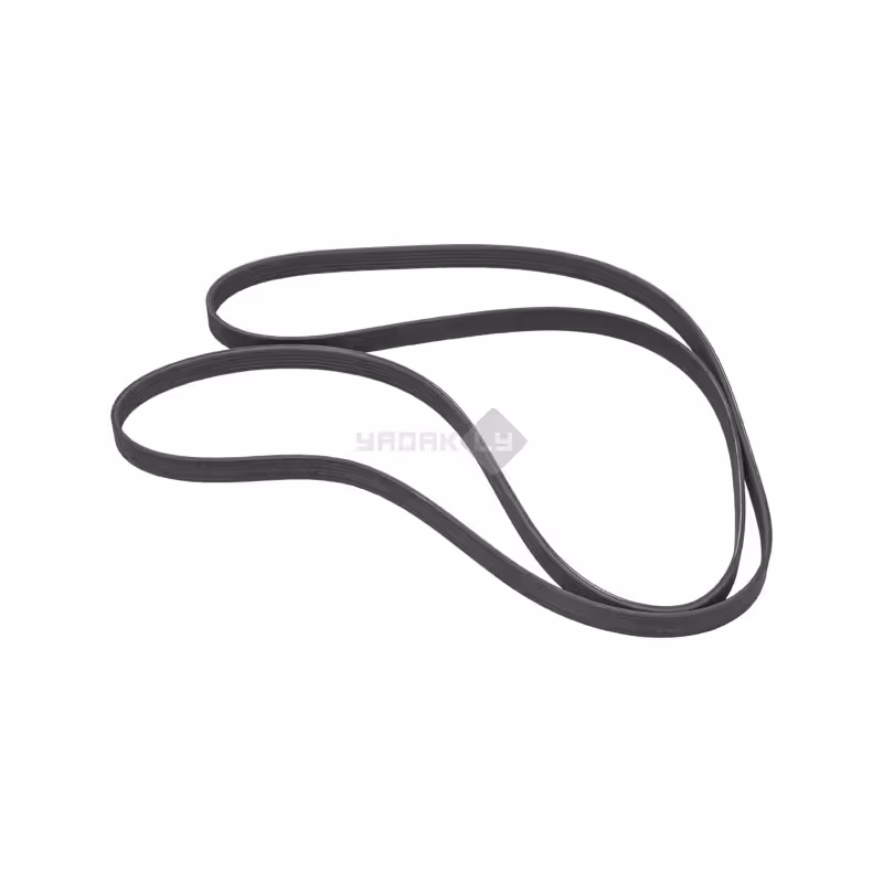 خرید تسمه دینام کیا کادنزا سال 2011 تا 2014 حجم موتور 3.5