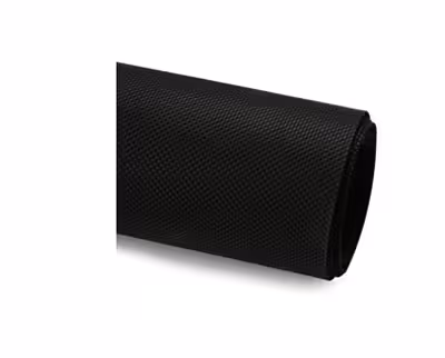 فون شطرنجی پرو مشکی Backdrop PRO 2×3