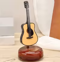 گیتارموزیکال کوکی