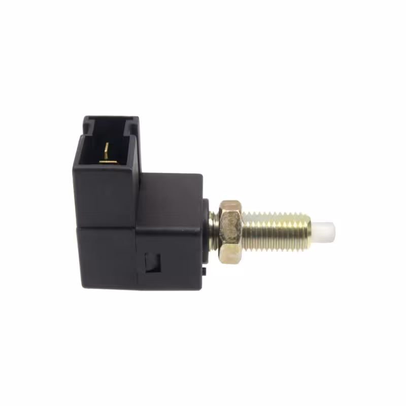 سنسور پدال ترمز(فشنگی ترمز) سوناتا yf