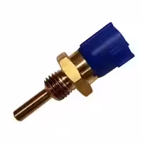 مهره آب فلوئنس