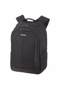 کوله پشتی لپ تاپ Samsonite مدل CM5-09-006 مناسب 15.6 اینچ