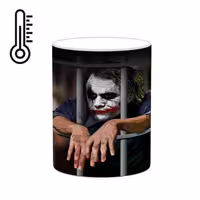 خرید ماگ-لیوان حرارتی   جوکر کد mgh24398