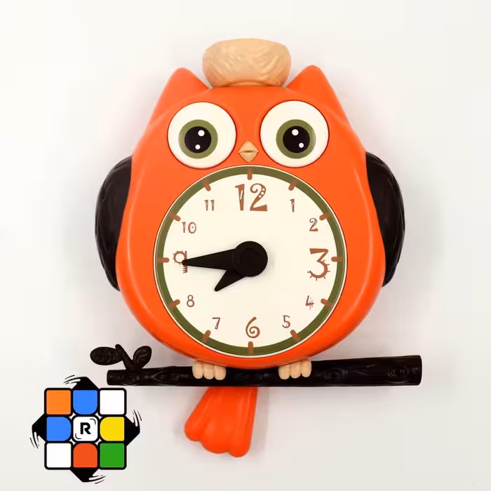 آب ریز حمام طرح جغد