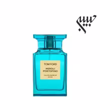 Tom Ford Neroli Portofino   تام فورد نرولی پورتوفینو