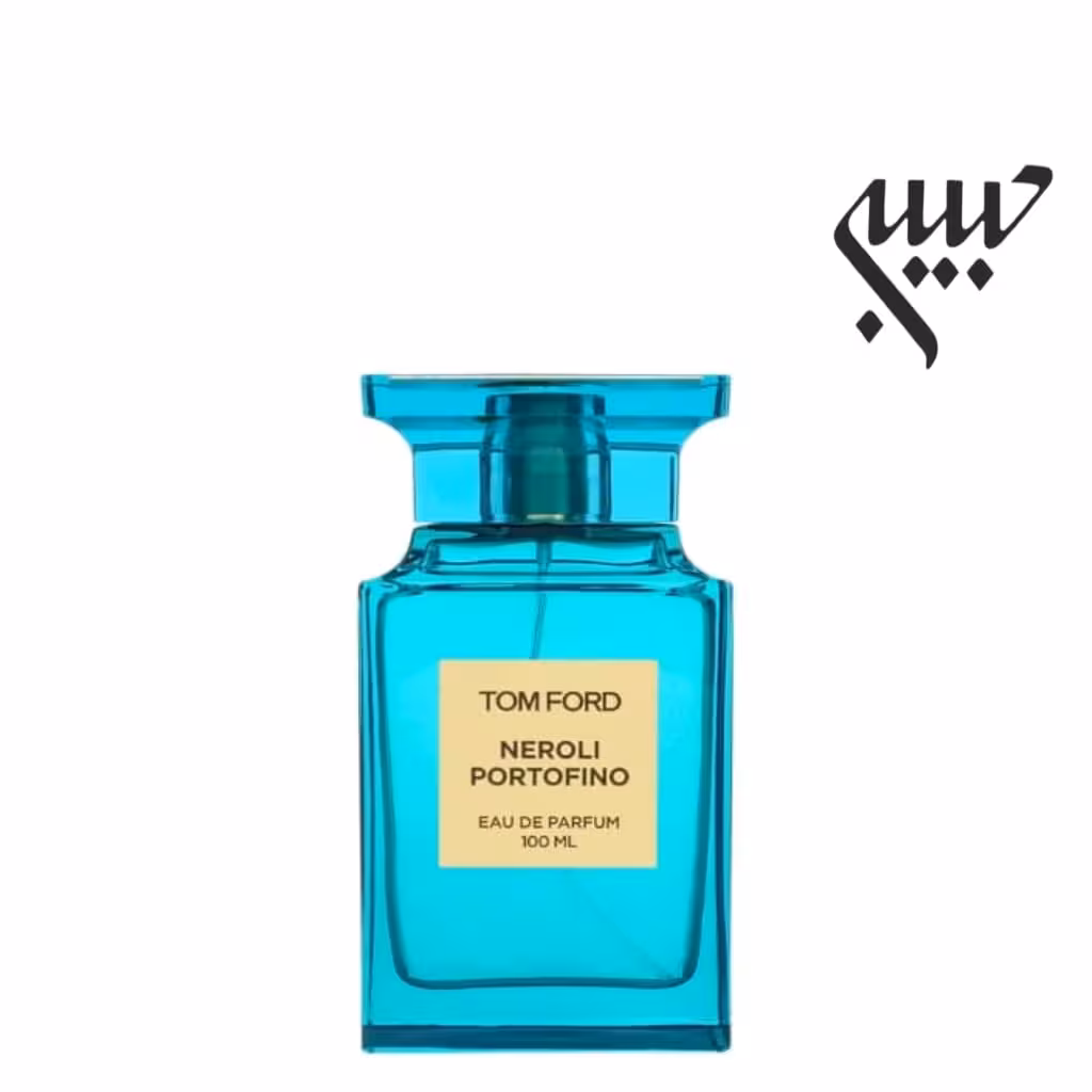 Tom Ford Neroli Portofino   تام فورد نرولی پورتوفینو