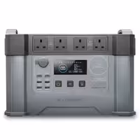 پاور استیشن ALLPOWERS مدل AP_SS_009