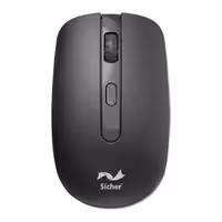 ماوس بی سیم زیشا مدل M205