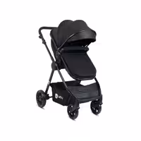 کالسکه کودک 4baby مدل Cool