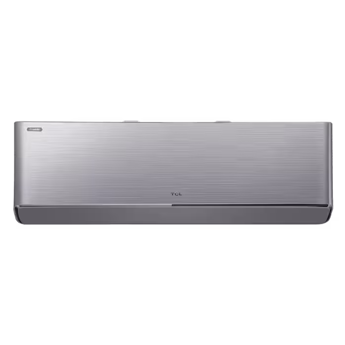 اسپلیت دیواری اینورتر TCL تی سی ال 12000 مدل TAC-12CHSA/XAF1T3
