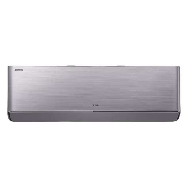 اسپلیت دیواری اینورتر TCL تی سی ال 12000 مدل TAC-12CHSA/XAF1T3