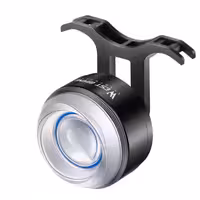 چراغ عقب دوچرخه وست بایکینگ مدل 701437