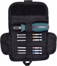 ست بیت 626723000 -7 عددی متابو