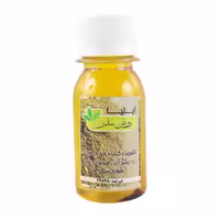 روغن سدر ایلیا 70 گرمی