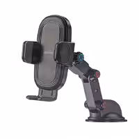 نگهدارنده گوشی موبایل وریتی مدل V-CH1121 | کالا مکس