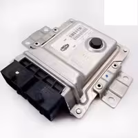 یونیت کنترل موتور ایسیو خودرو mvmx22 magneti marelli