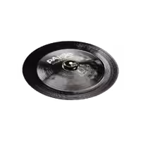 سنج چاینا پایست مدل Color Sound 900 China سایز 16 اینچ