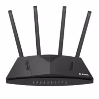 قیمت و خرید مودم روتر 4G LTE بی‌سیم دی لینک مدل DWR-M921 | یاس ارتباط