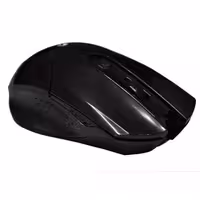 موس بی سیم بیاند مدل BM-1899RF