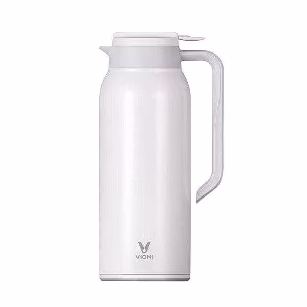 فلاسک وایومی مدل Viomi 1.5L «اورجینال – ارسال 1 ساعت»