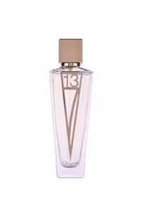 عطر ادکلن ژک ساف اف 713(مشابه لانکوم لاوی است بله) | Jacsaf F713