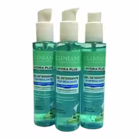 ژل شستشوی صورت کلینیانس Clinians - پاک کنندگی عمیق