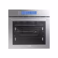 فر برقی توکار آلتون مدل V403