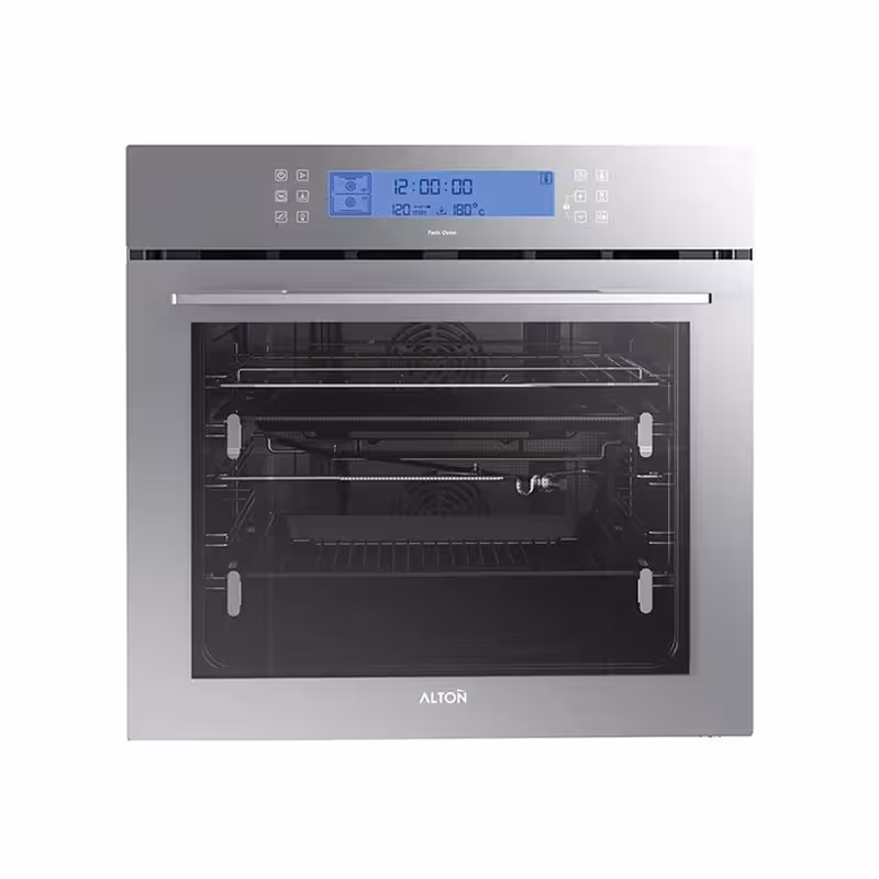 فر برقی توکار آلتون مدل V403