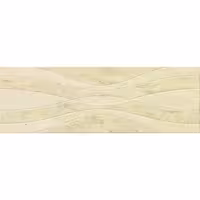 سرامیک الوند مدل استراکچر کاشی دومینو قالبدار 30*90