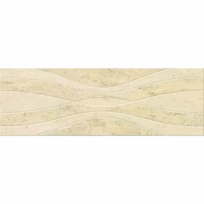 سرامیک الوند مدل استراکچر کاشی دومینو قالبدار 30*90