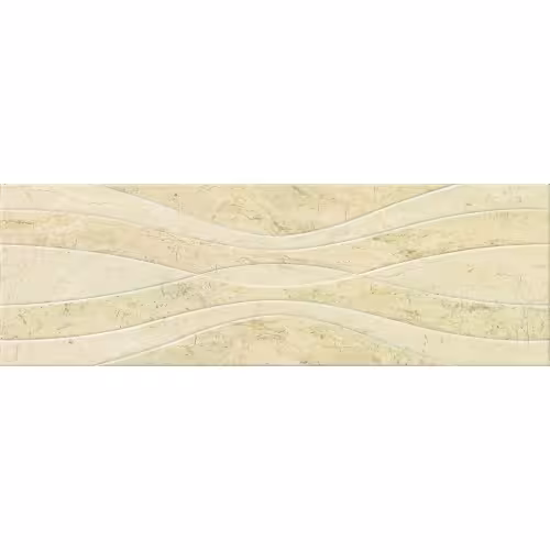 سرامیک الوند مدل استراکچر کاشی دومینو قالبدار 30*90