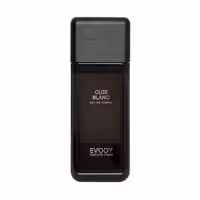 عطر Cuir Blanc ایوودی