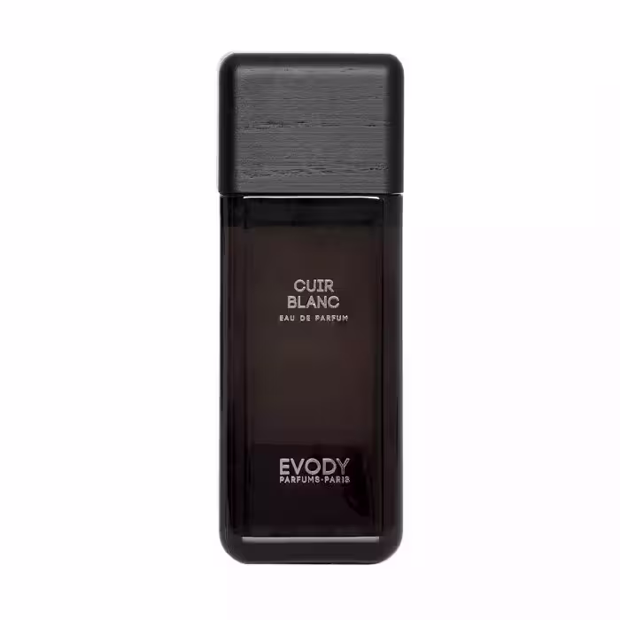 عطر Cuir Blanc ایوودی